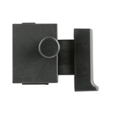 Interruptor para sc-7-1/4p